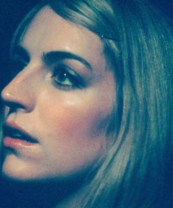 Sally Seltmann-0