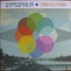 Gypsophilia-0