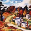 Tom Petty And The Heartbreakers-0