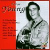 Faron Young-0