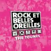 Rock Et Belles Oreilles-0