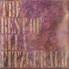 Ella Fitzgerald-0