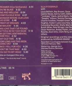 Ella Fitzgerald-1