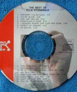 Ella Fitzgerald-2