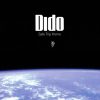 Dido-0