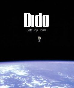 Dido-0