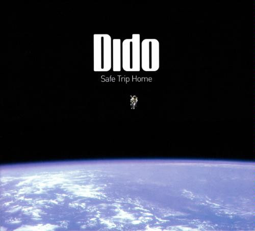 Dido-0