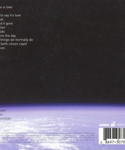 Dido-1