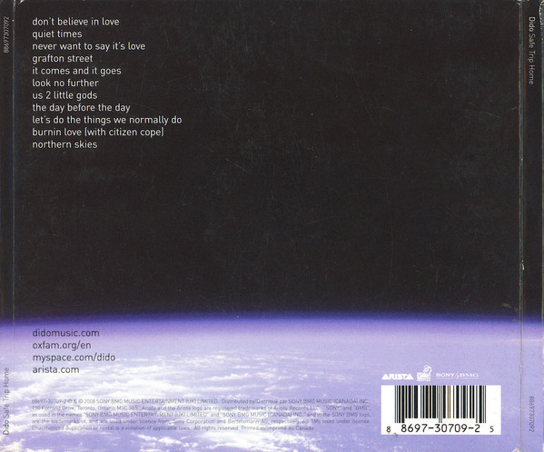 Dido-1