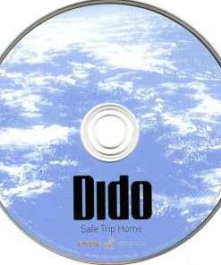 Dido-2