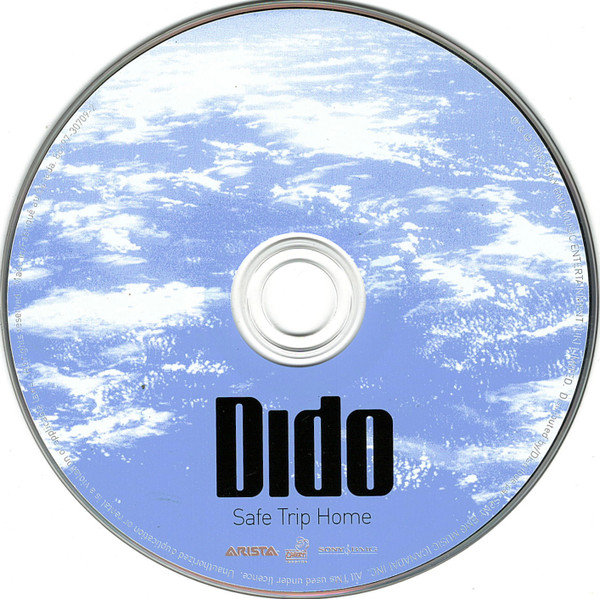 Dido-2