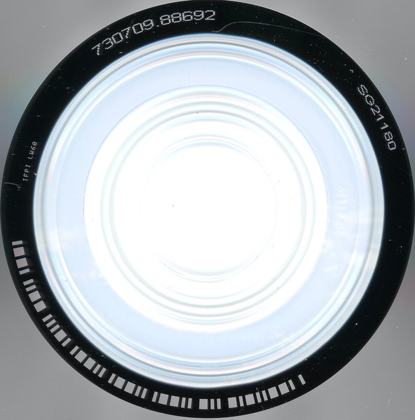 Dido-3