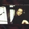 Thea Gilmore-0