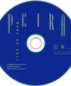 Petra (9)-2
