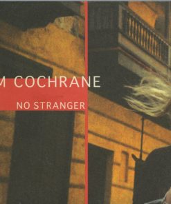 Tom Cochrane-0