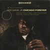 Roy Davis Jr.-0