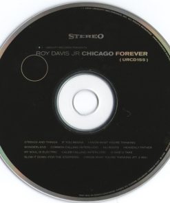 Roy Davis Jr.-2