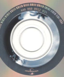 Various-3