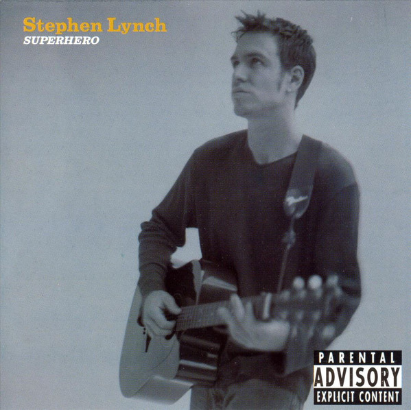 Stephen Lynch-0