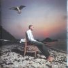 Branford Marsalis Trio-0