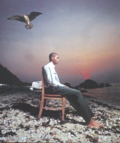 Branford Marsalis Trio-0