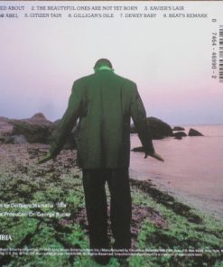 Branford Marsalis Trio-1
