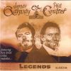 James Galway & Phil Coulter-0