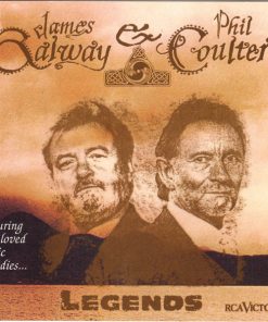 James Galway & Phil Coulter-0