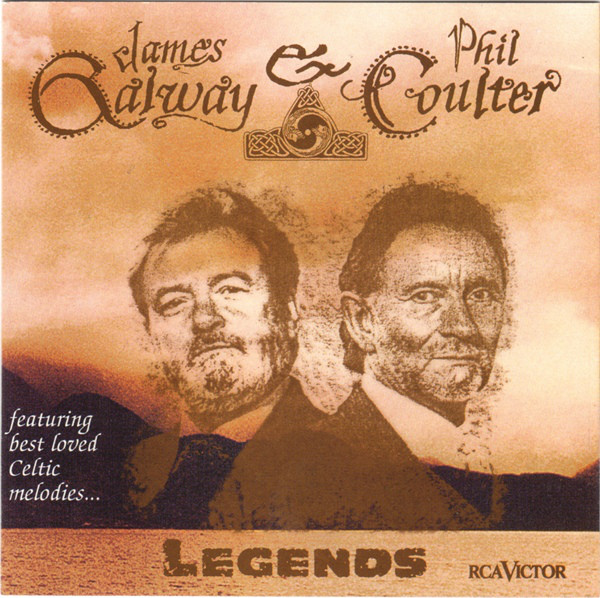 James Galway & Phil Coulter-0