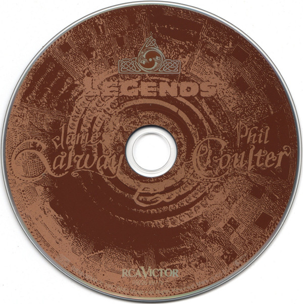 James Galway & Phil Coulter-4