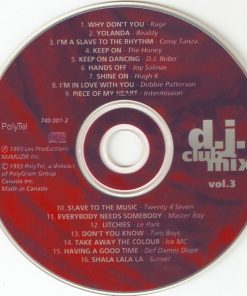 Various-2