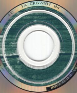 Various-3