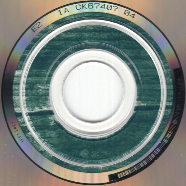 Various-3