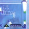 Various-0