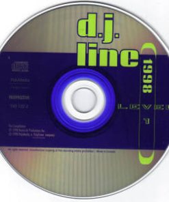 Various-1
