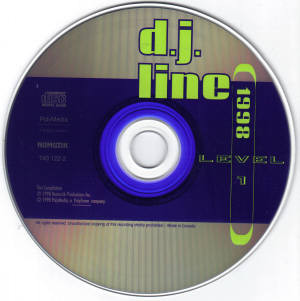 Various-1
