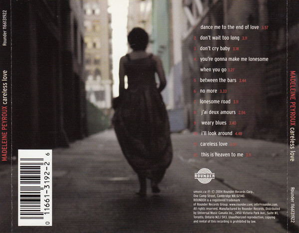 Madeleine Peyroux-1