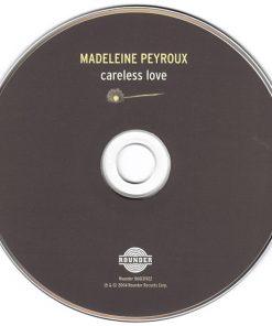 Madeleine Peyroux-3