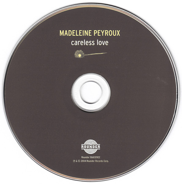 Madeleine Peyroux-3