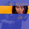 Toshi Reagon-0