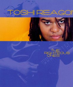 Toshi Reagon-0