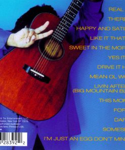 Toshi Reagon-1
