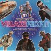 Village People-0