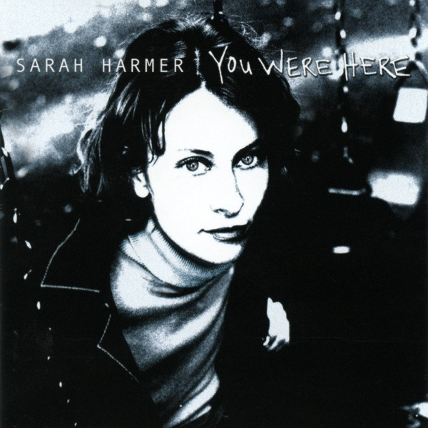 Sarah Harmer-0