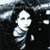 Sarah Harmer-0