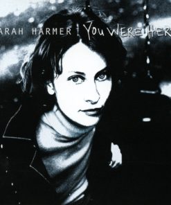 Sarah Harmer-0