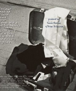 Sarah Harmer-1