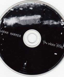 Sarah Harmer-2