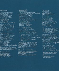 Sarah Harmer-3