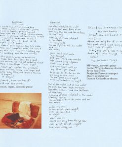 Sarah Harmer-4